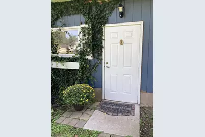 435 S Main Street, Fall River, WI 53932 - Photo 4