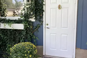 435 S Main St, Fall River, WI 53932 - Photo 4