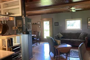 435 S Main St, Fall River, WI 53932 - Photo 20