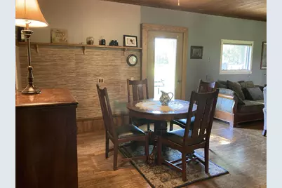 435 S Main Street, Fall River, WI 53932 - Photo 12