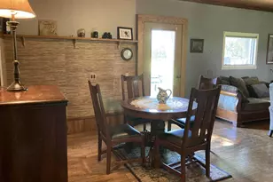 435 S Main St, Fall River, WI 53932 - Photo 12