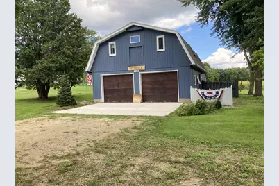 435 S Main Street, Fall River, WI 53932 - Photo 1