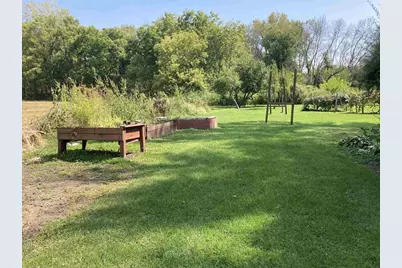 435 S Main Street, Fall River, WI 53932 - Photo 62