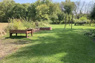 435 S Main St, Fall River, WI 53932 - Photo 62