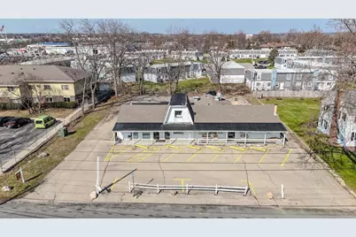 2440 Perry Street, Madison, WI 53713 - Photo 1