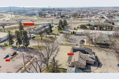 2440 Perry Street, Madison, WI 53713 - Photo 22