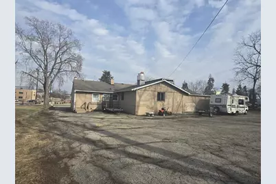 2440 Perry Street, Madison, WI 53713 - Photo 26
