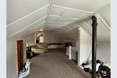 359 W Grand Avenue, Beloit, WI 53511 - Photo 12