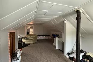 359 W Grand Ave, Beloit, WI 53511 - Photo 12