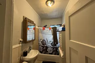 359 W Grand Ave, Beloit, WI 53511 - Photo 8