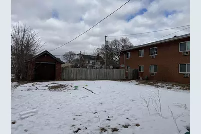 359 W Grand Avenue, Beloit, WI 53511 - Photo 2