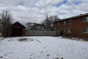 359 W Grand Ave, Beloit, WI 53511 - Photo 2