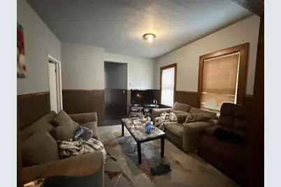 359 W Grand Avenue, Beloit, WI 53511 - Photo 4