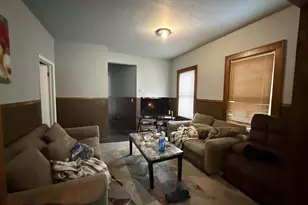 359 W Grand Ave, Beloit, WI 53511 - Photo 4