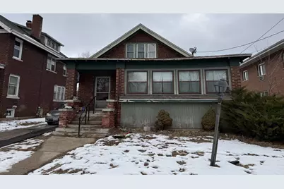 359 W Grand Avenue, Beloit, WI 53511 - Photo 1