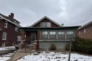 359 W Grand Ave, Beloit, WI 53511 - Photo 1