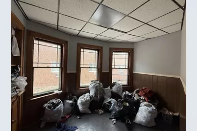 359 W Grand Avenue, Beloit, WI 53511 - Photo 6