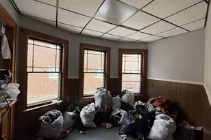 359 W Grand Ave, Beloit, WI 53511 - Photo 6