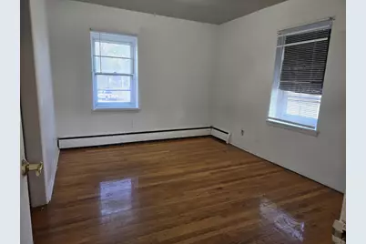 1616 Beld Street, Madison, WI 53715 - Photo 12