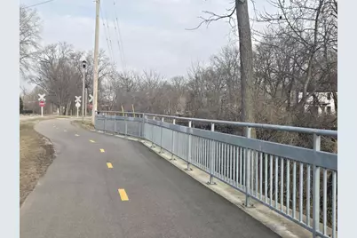 1616 Beld Street, Madison, WI 53715 - Photo 14