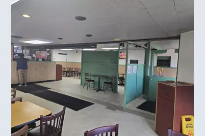 1616 Beld Street, Madison, WI 53715 - Photo 6