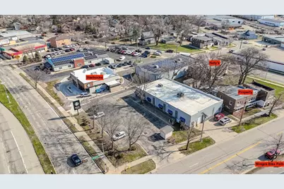 1616 Beld Street, Madison, WI 53715 - Photo 18
