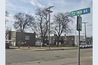 1616 Beld Street, Madison, WI 53715 - Photo 16