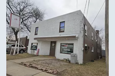 1616 Beld Street, Madison, WI 53715 - Photo 2