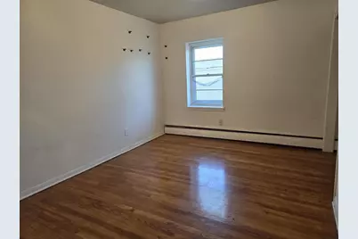 1616 Beld Street, Madison, WI 53715 - Photo 10