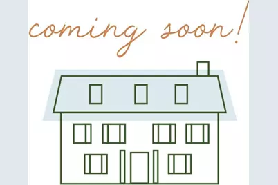 2852 Commercial Avenue, Madison, WI 53704 - Photo 1