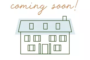 2852 Commercial Ave, Madison, WI 53704 - Photo 1