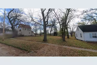 510 Kenwood Avenue, Beloit, WI 53511 - Photo 1