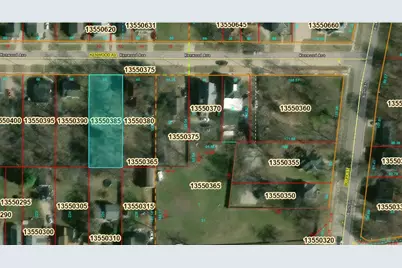 510 Kenwood Avenue, Beloit, WI 53511 - Photo 2