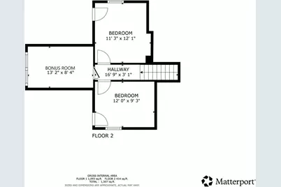 118 N Johnson Street, Berlin, WI 54923 - Photo 28