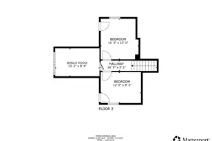 118 N Johnson St, Berlin, WI 54923 - Photo 28