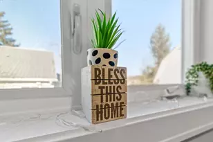 118 N Johnson St, Berlin, WI 54923 - Photo 14