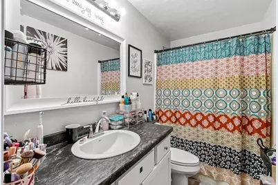 118 N Johnson Street, Berlin, WI 54923 - Photo 20