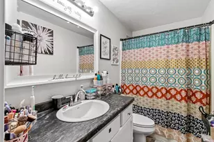 118 N Johnson St, Berlin, WI 54923 - Photo 20