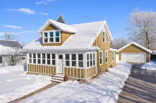 118 N Johnson St, Berlin, WI 54923 - Photo 2