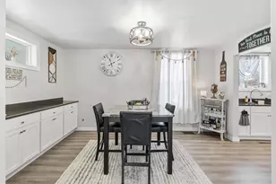 118 N Johnson St, Berlin, WI 54923 - Photo 10