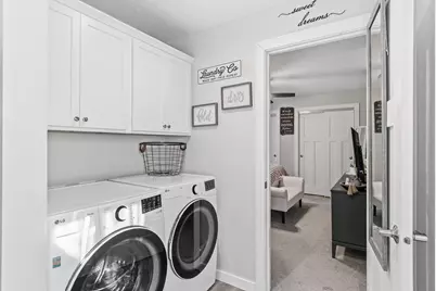 118 N Johnson Street, Berlin, WI 54923 - Photo 16