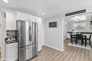 118 N Johnson St, Berlin, WI 54923 - Photo 12