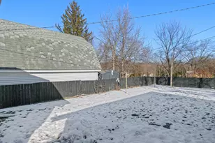 118 N Johnson St, Berlin, WI 54923 - Photo 30