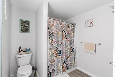 118 N Johnson Street, Berlin, WI 54923 - Photo 24