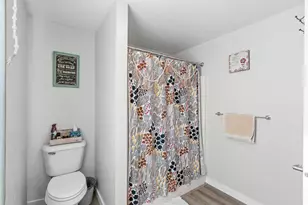 118 N Johnson St, Berlin, WI 54923 - Photo 24