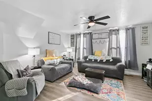 118 N Johnson St, Berlin, WI 54923 - Photo 8