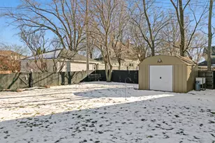 118 N Johnson St, Berlin, WI 54923 - Photo 32