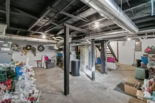 118 N Johnson St, Berlin, WI 54923 - Photo 26