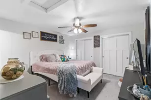 118 N Johnson St, Berlin, WI 54923 - Photo 18