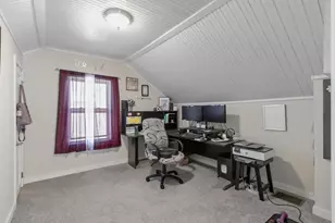 118 N Johnson St, Berlin, WI 54923 - Photo 22